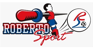 Roberto sport