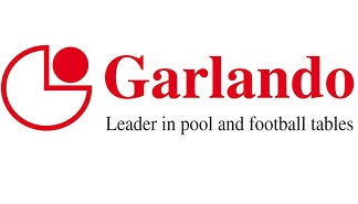 Garlando
